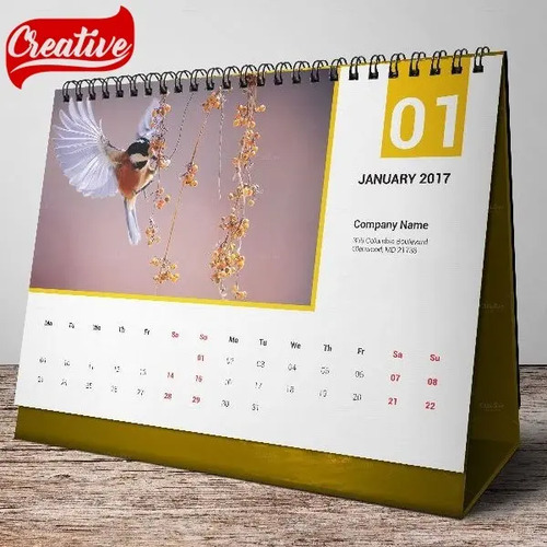 Adesivo Para Laminação A Frio Bopp Cristal Brilho 10M X 34Cm Transparente Brilho - imagem 5