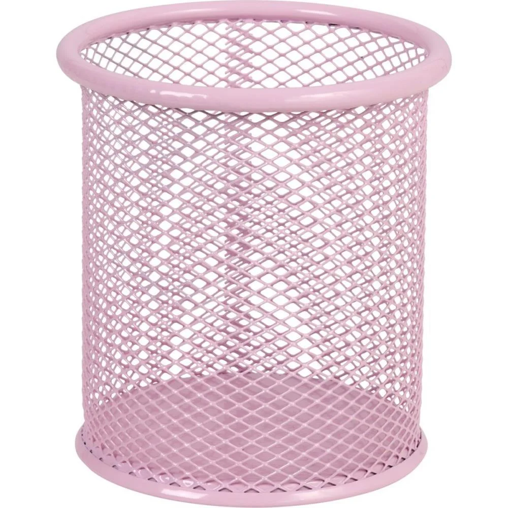 Acessorio Para Mesa Aramado P/Caneta Red. Rs Paste Brw