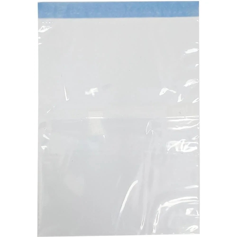 Embalagem Para Ecommerce Envelope Trans.c/Lacre 20X30Cm Maxcril (Pct.c/20)