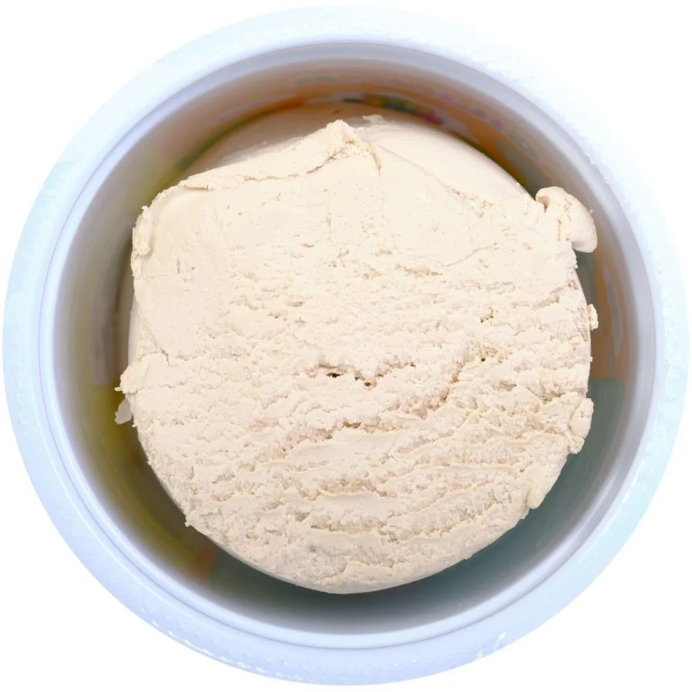 Massa Para Modelar Utiguti Argilinha Branca 200G Canson