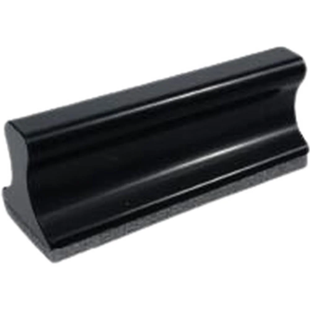 Apagador Quadro Branco Preto Carbrink