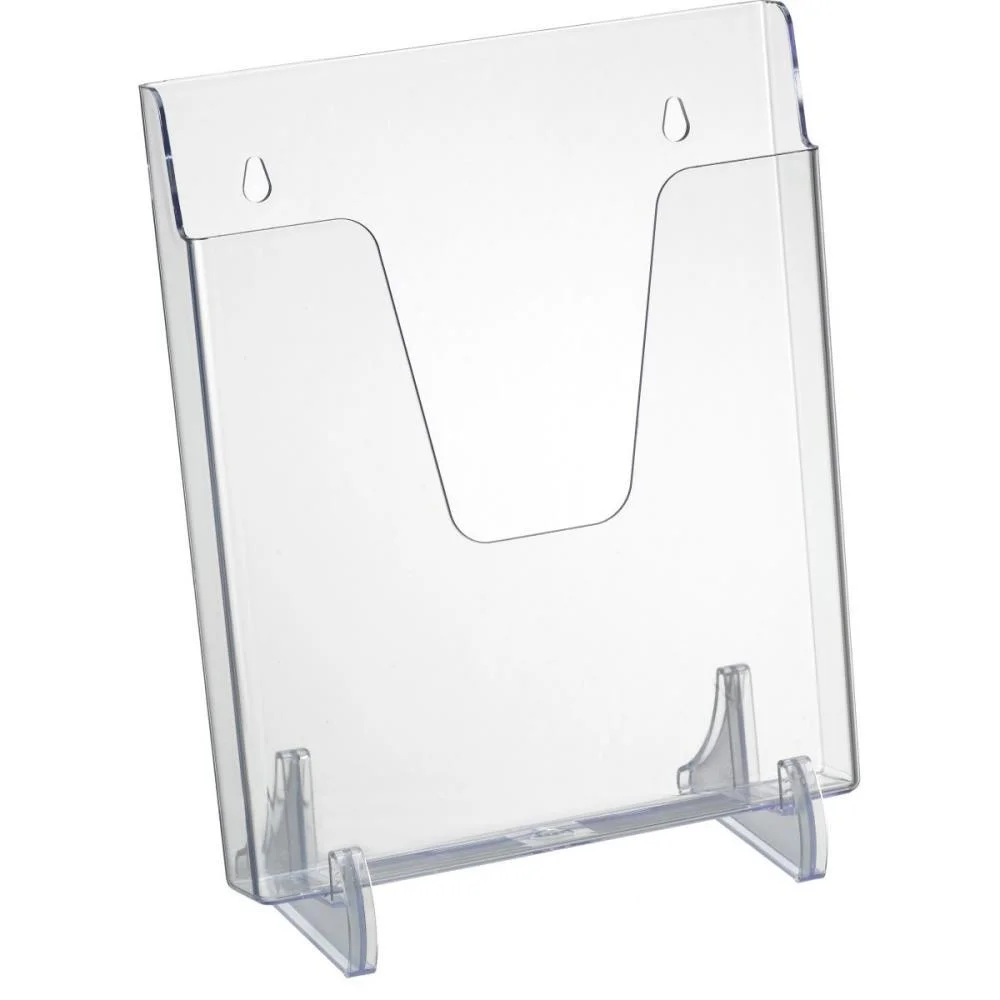 Quadro Multiuso Expositor Classic Vertical Cr Acrimet