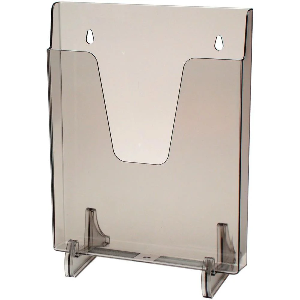 Quadro Multiuso Expositor Classic Vertical Fm Acrimet