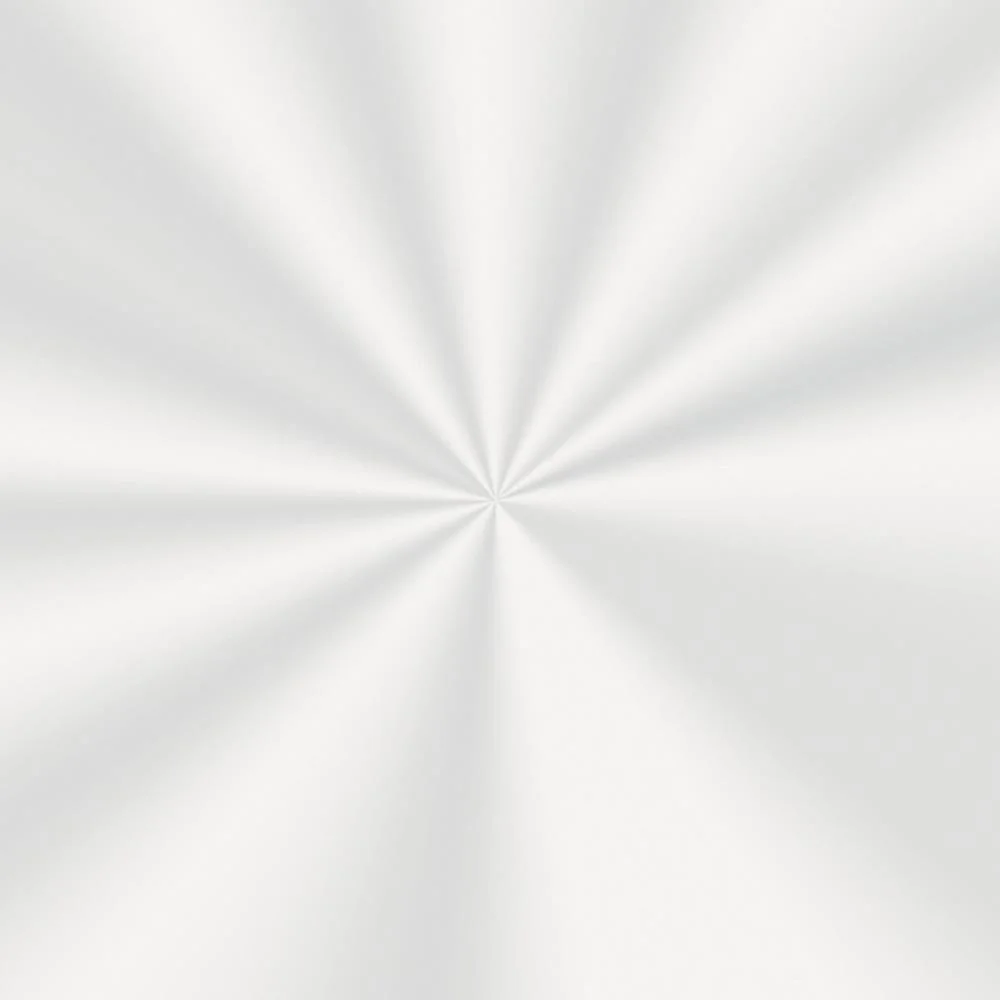 Papel Celofane 85Cmx1,00M.poli Incolor Indivi Cromus (Pct.c/25)