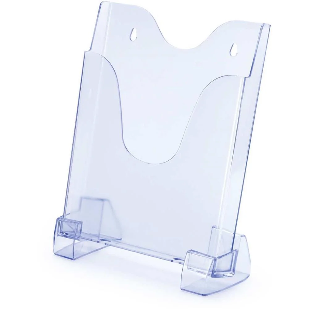 Quadro Multiuso Expositor Plus Cristal Maxcril