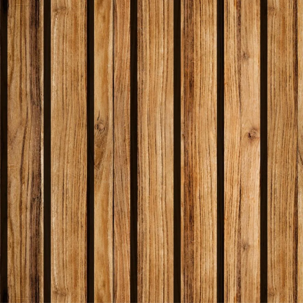 Plastico Adesivo 45Cmx10M Madeira Rustica 0,80 Leonora (Rolo)