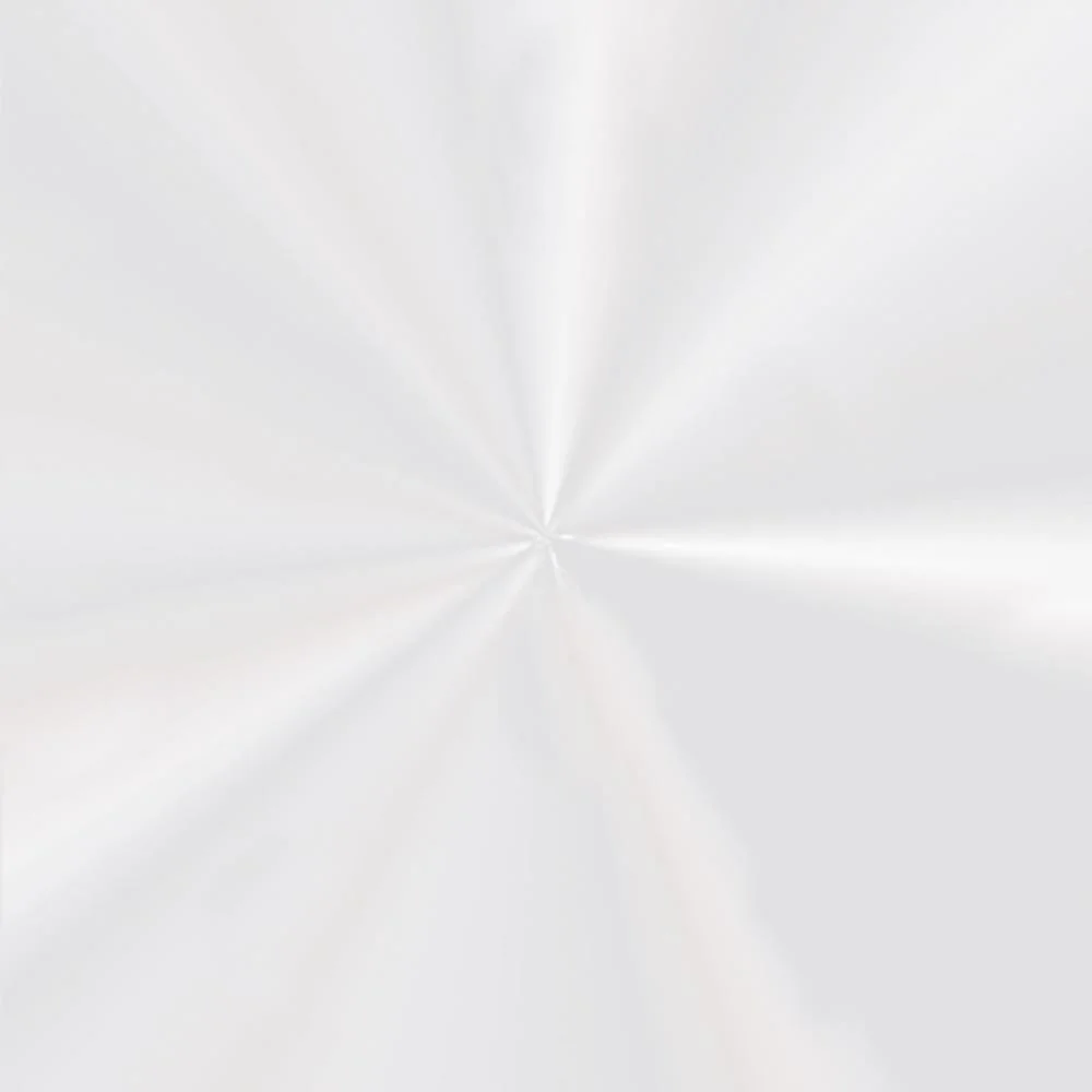Papel Celofane 89X200Cm Policor Transparente Cromus (Pct.c/25)