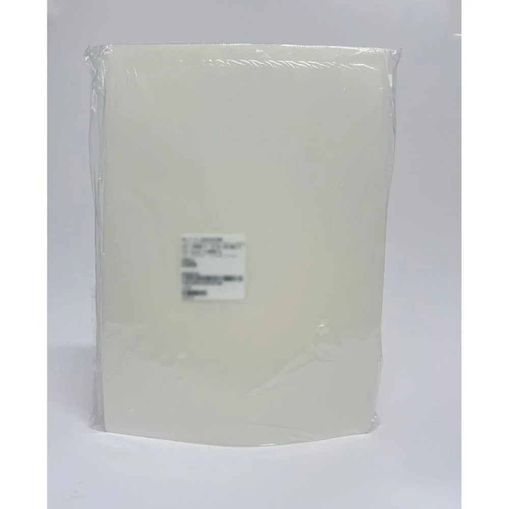 Plastico Para Plastificacao Polaseal A4 (0,07) Fosco Prolam (Pct.c/50)