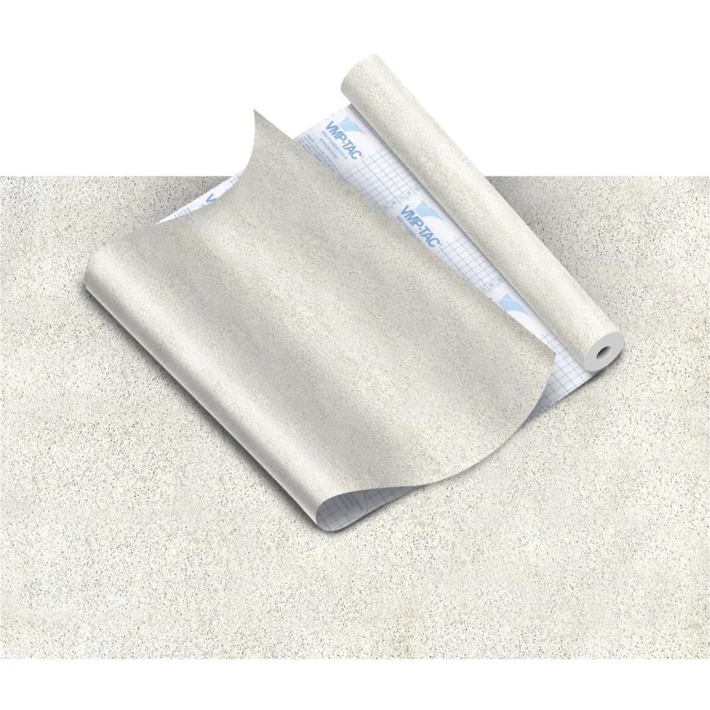 Plastico Adesivo 45Cmx10M Marmore Granilite V.m.p. (Rolo)