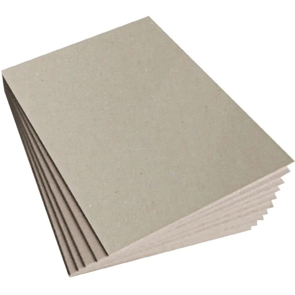 Papel Parana Papelao N.80 100X80Cm Santeck (Pct.c/10)