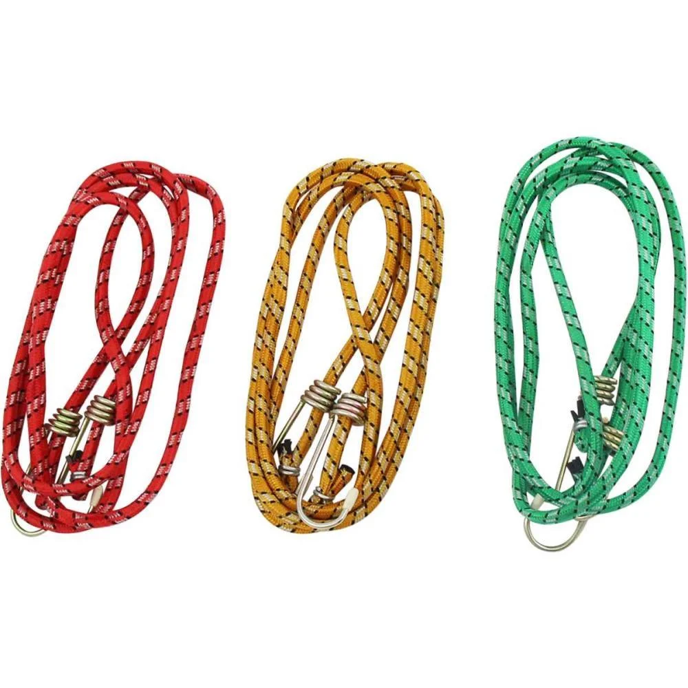 Ferramenta Diversa Extensor Para Bagageiro 1,5M Western (Pct.c/03)