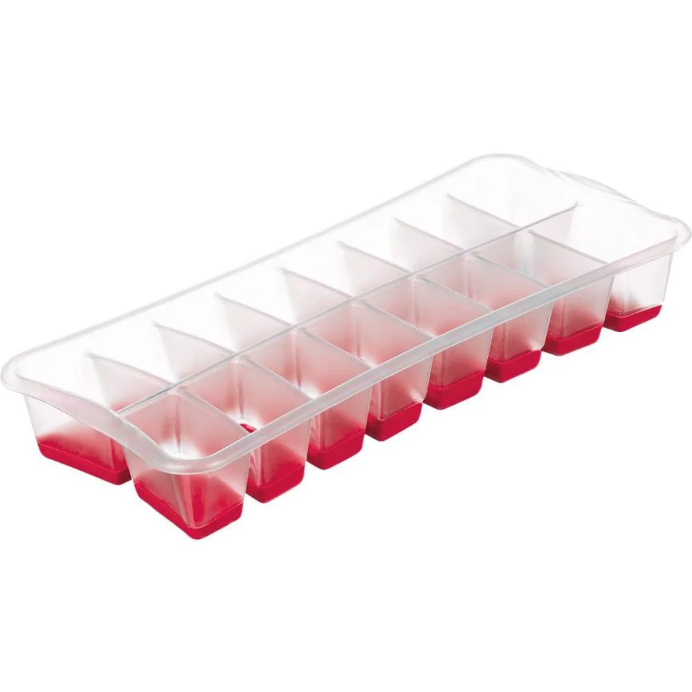 Forma P/Gelo Flexivel Casar (S) Sanremo