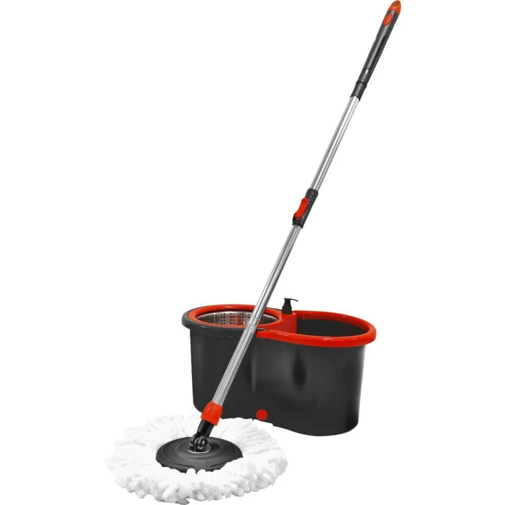 Mop Giratorio Pro Tam.unico Vm-Cz Powermaid
