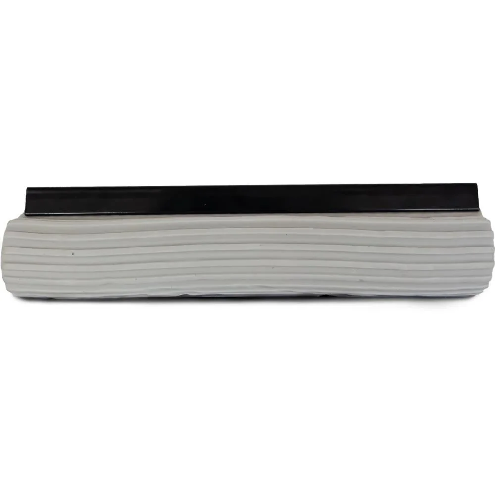 Mop Refil Mop Esponja Tam. Unico Powermaid
