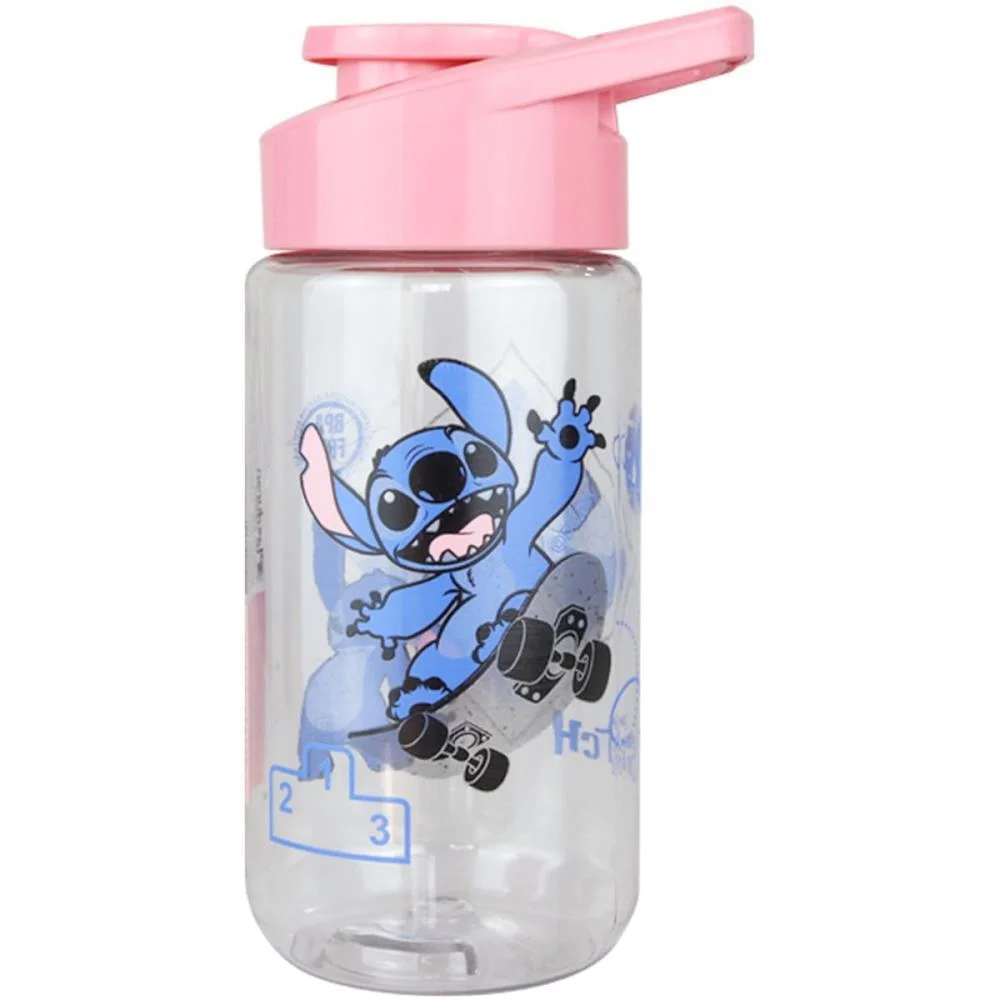 Squeeze Stitch Pet 500Ml (S) Plasduran