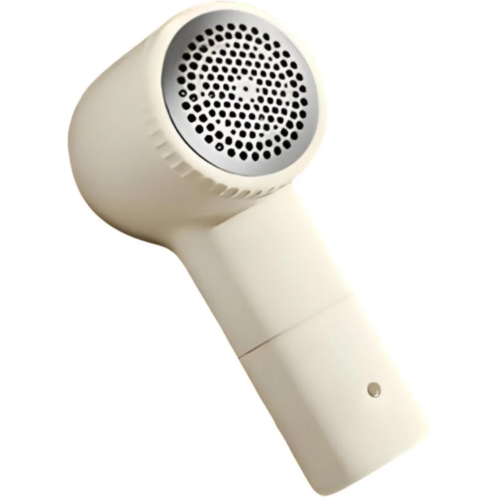 Produto Para Roupa Papa Bolinhas Eletrico Flex