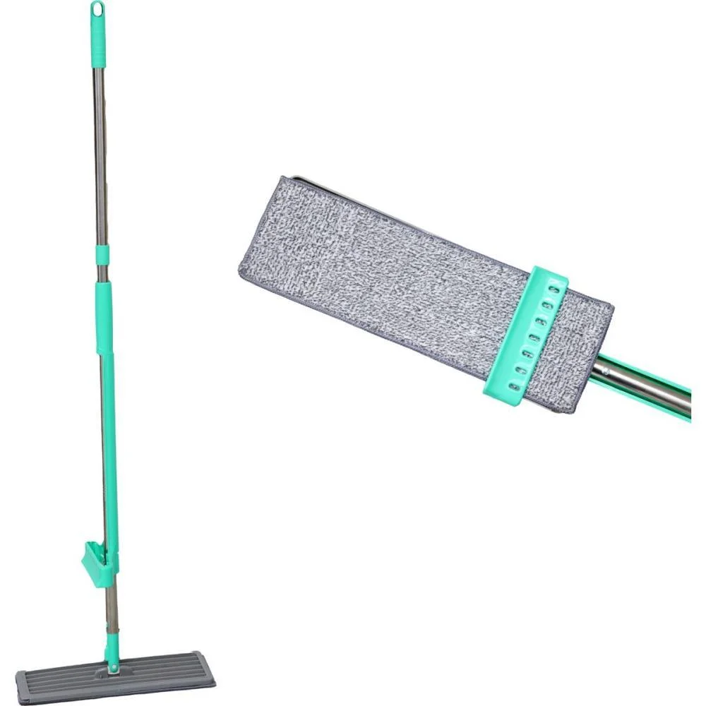 Mop Flat 360° Tt Brasil