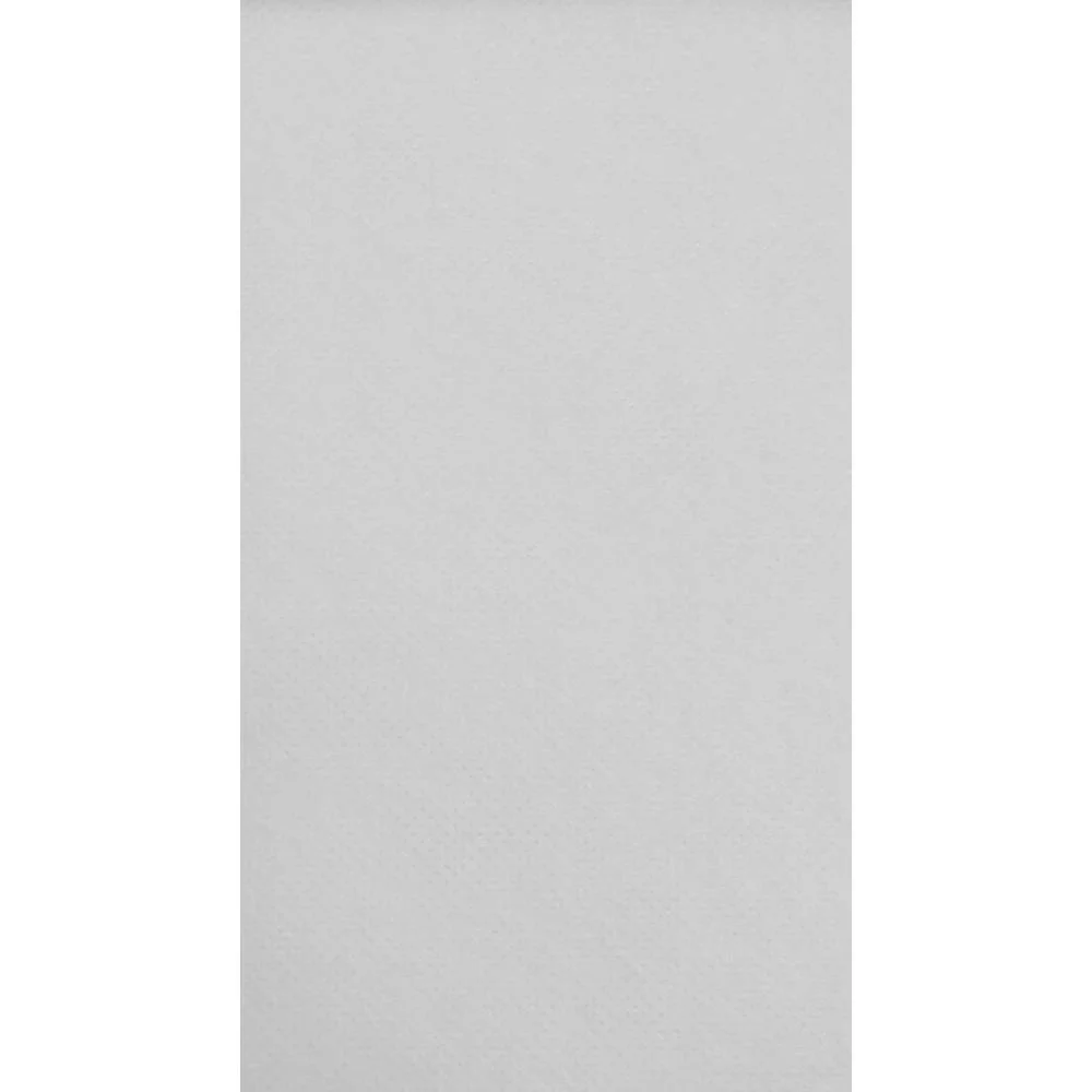 Tnt 1,40M 40G Branco Dubflex (Rl-50Mts)