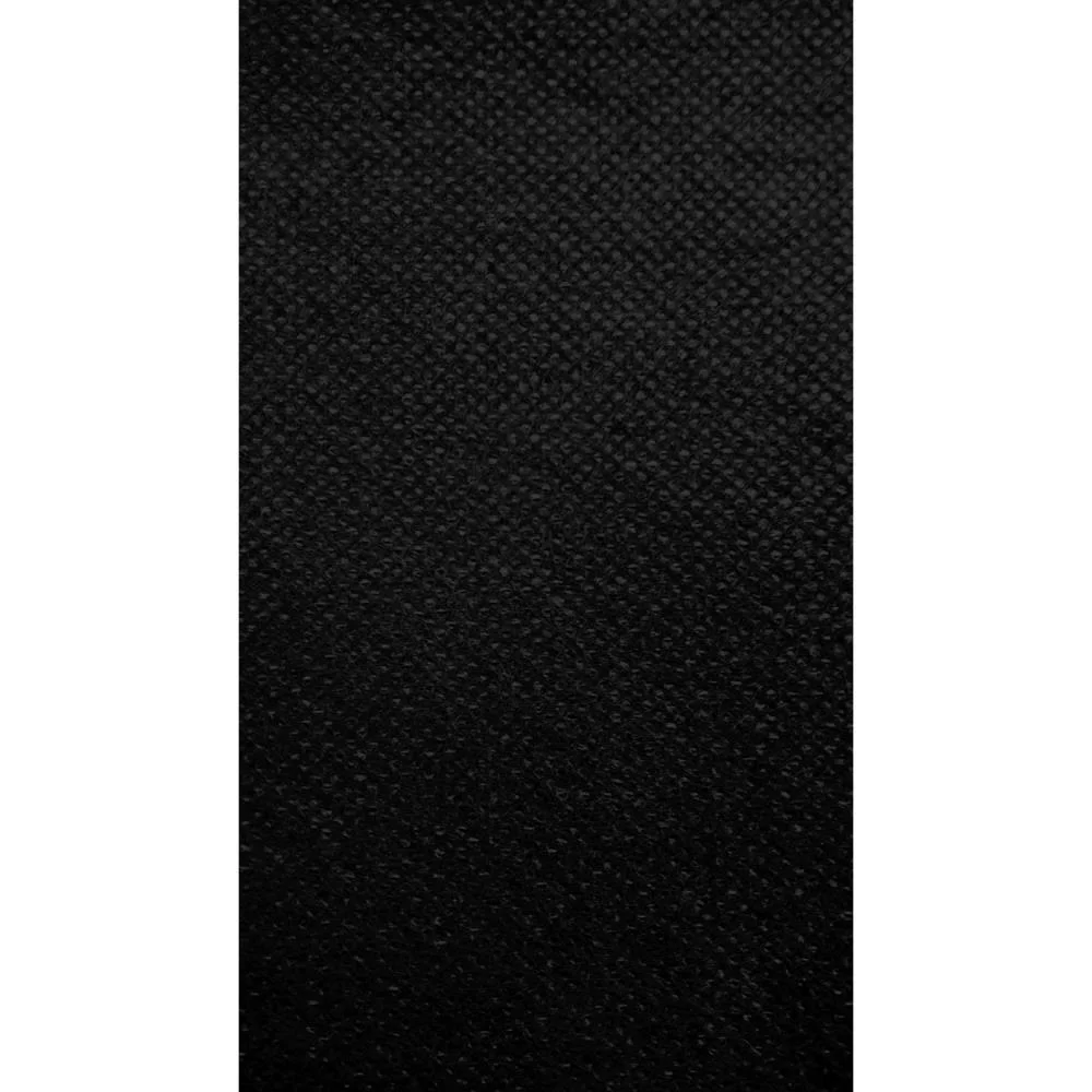 Tnt 1,40M 40G Preto Dubflex (Rl-50Mts)