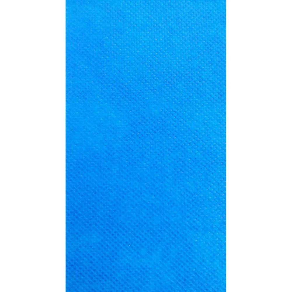 Tnt 1,40M 40G Azul Royal Dubflex (Rl-50Mts)