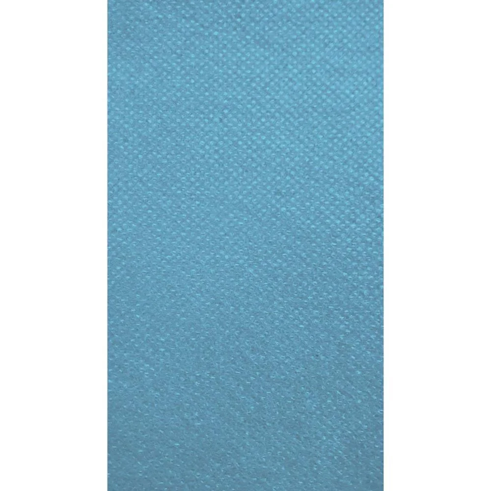 Tnt 1,40M 40G Azul Claro Dubflex (Rl-50Mts)