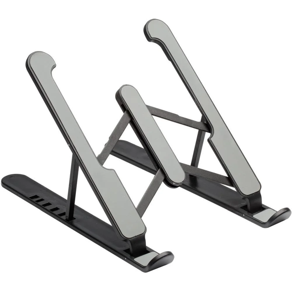 Suporte Para Notebook Regulavel 6 Niveis De Altura Santana Centro (Unidade)