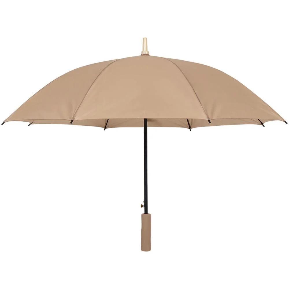 Guarda-Chuva Recepcao Automatico 1,20M (S) Bel (Unidade)