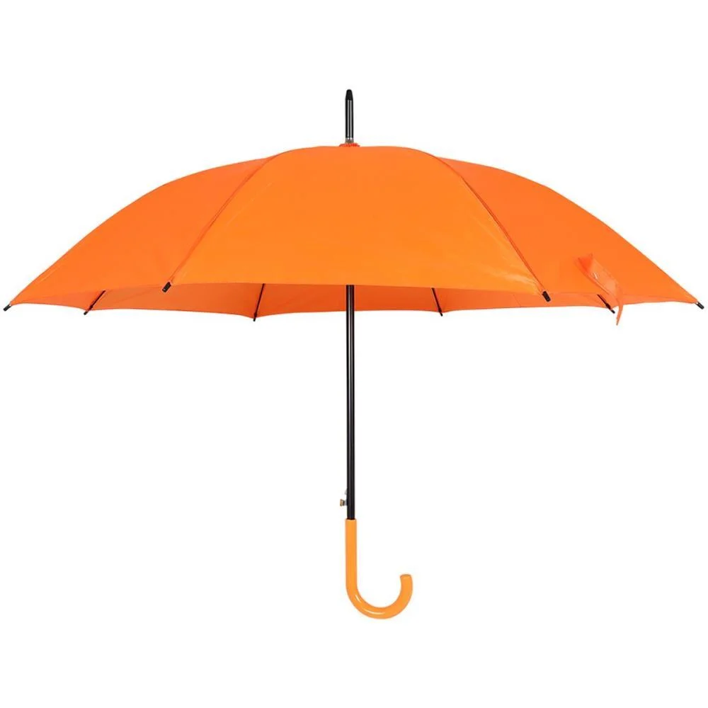 Guarda-Chuva Recepcao Exclusive Autom. 1,20 Bel (Unidade)