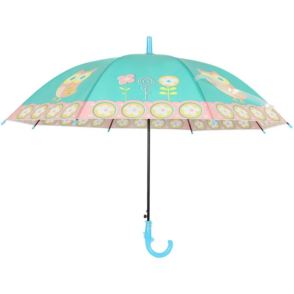 Guarda-Chuva Sombrinha Infan.automatico (S) Bel (Unidade)