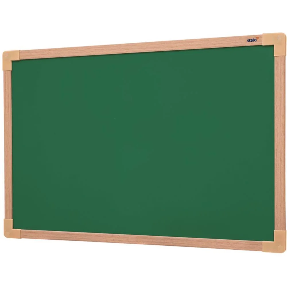 Quadro Escolar 100X070Cm Soft Stalo (Pct.c/02)