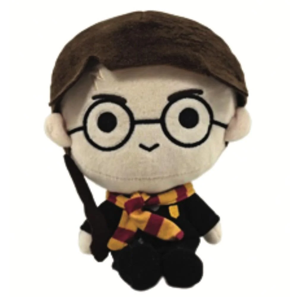 Pelucia Harry Potter 33Cm. Candide