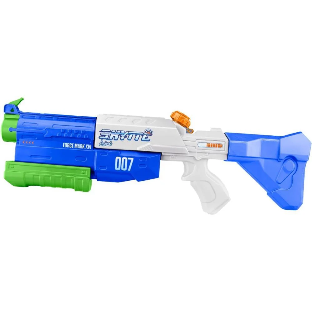 Lanca-Agua Skytte 60Cm (S) Roma