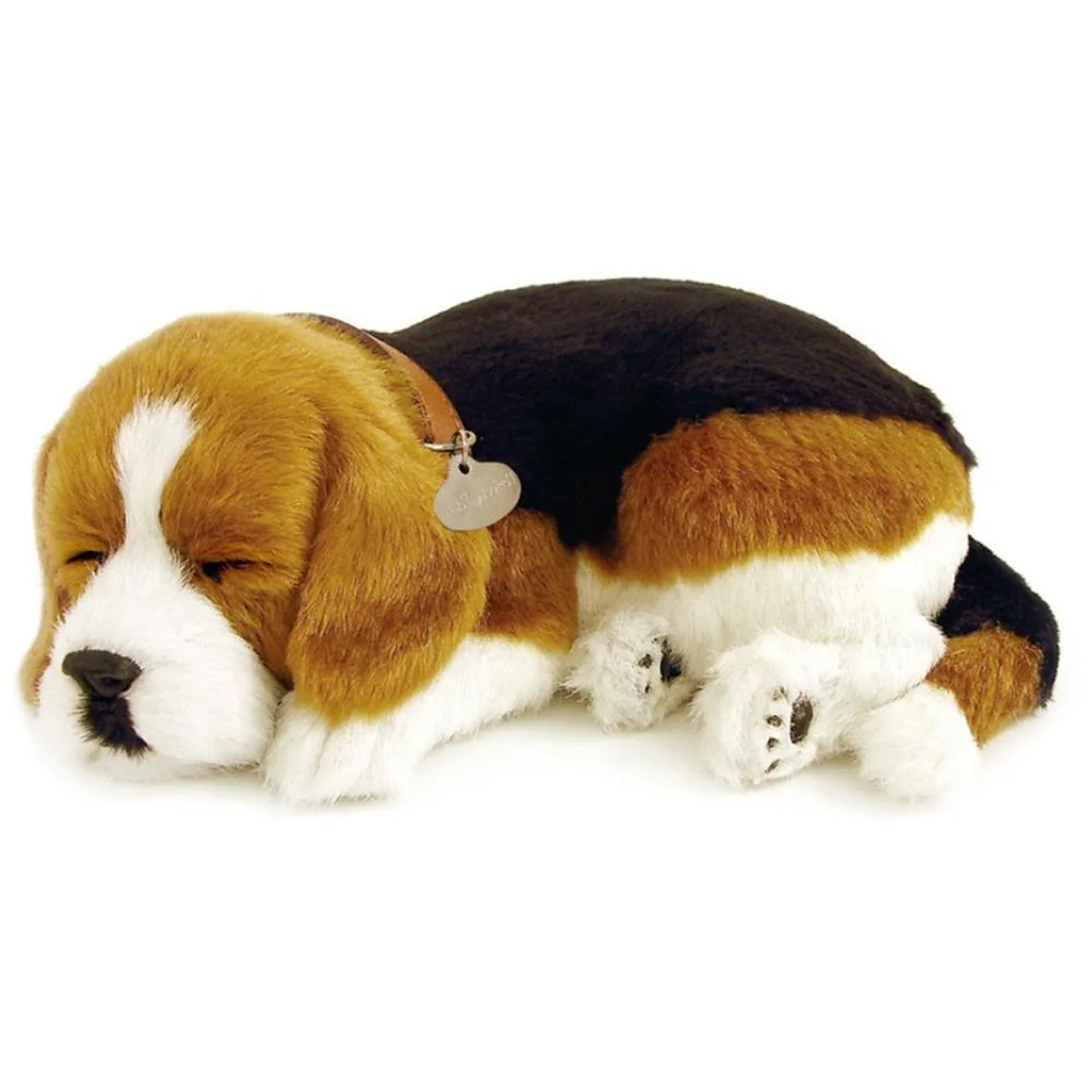 Perfect Petzzz Filhote Cachorro Beagle Imex