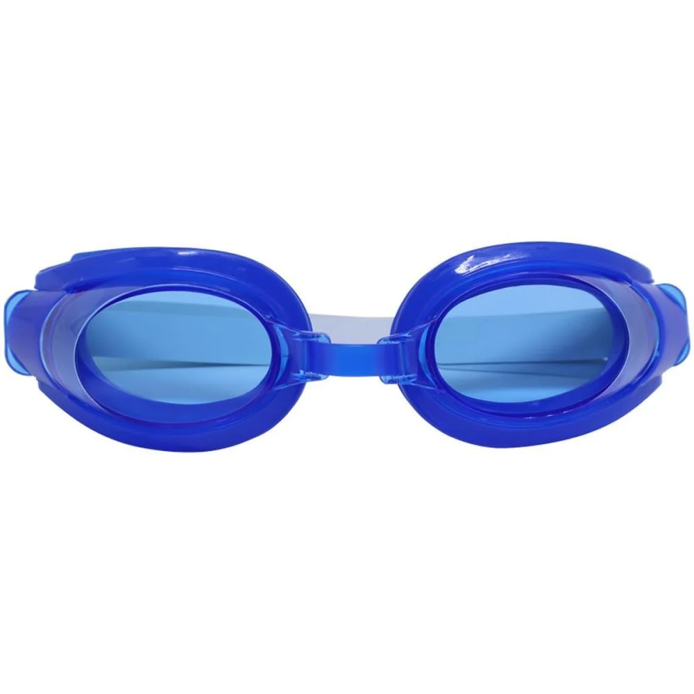Oculos De Natacao Classico Infantil (S) Bel