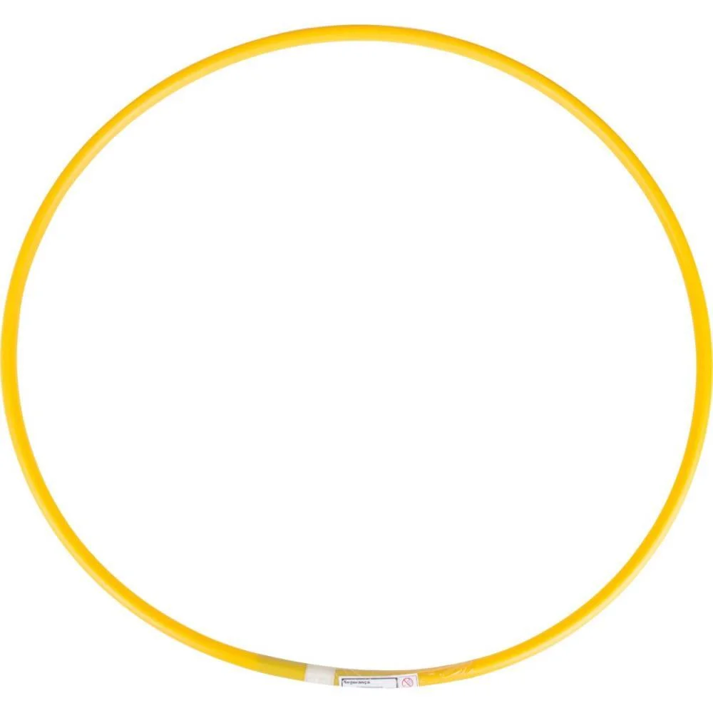 Bambole Cores Sortidas Diametro 60Cm Carlu (Pct.c/05)