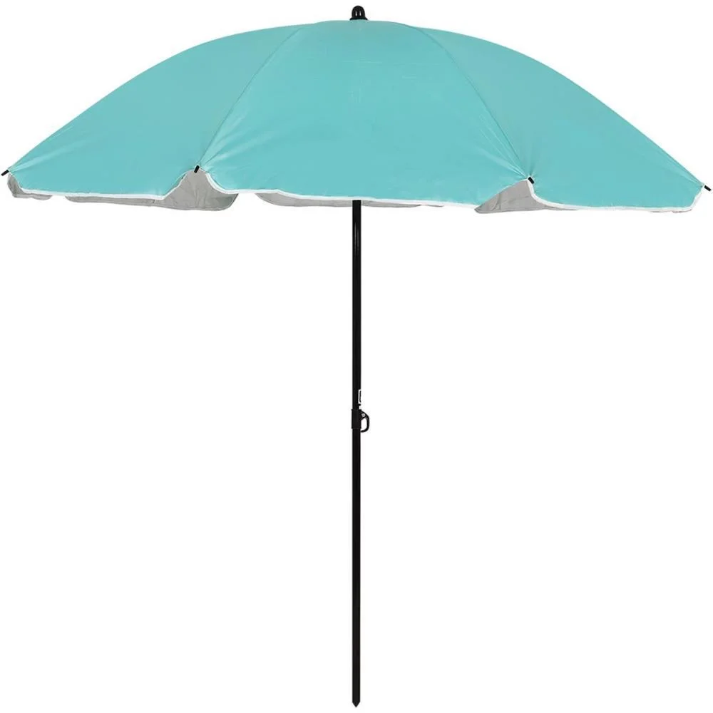 Guarda Sol Nylon Articul 1,80M Bel