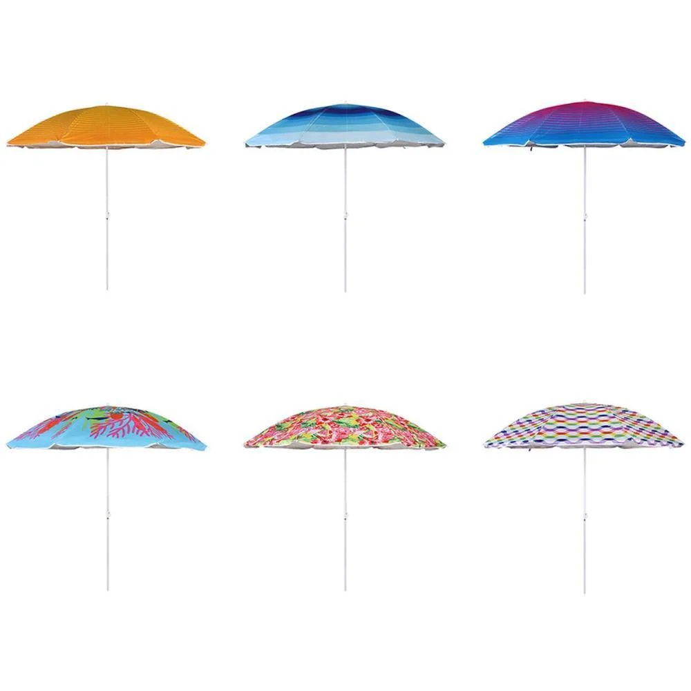 Guarda-Sol Classic Polies.2M(S Bel