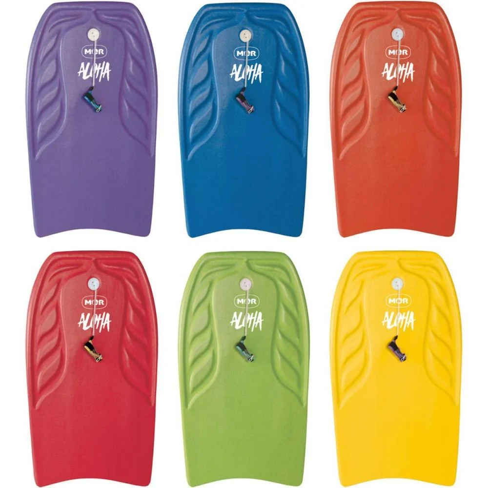 Prancha Roodboard 72X43Cm (S) Mor