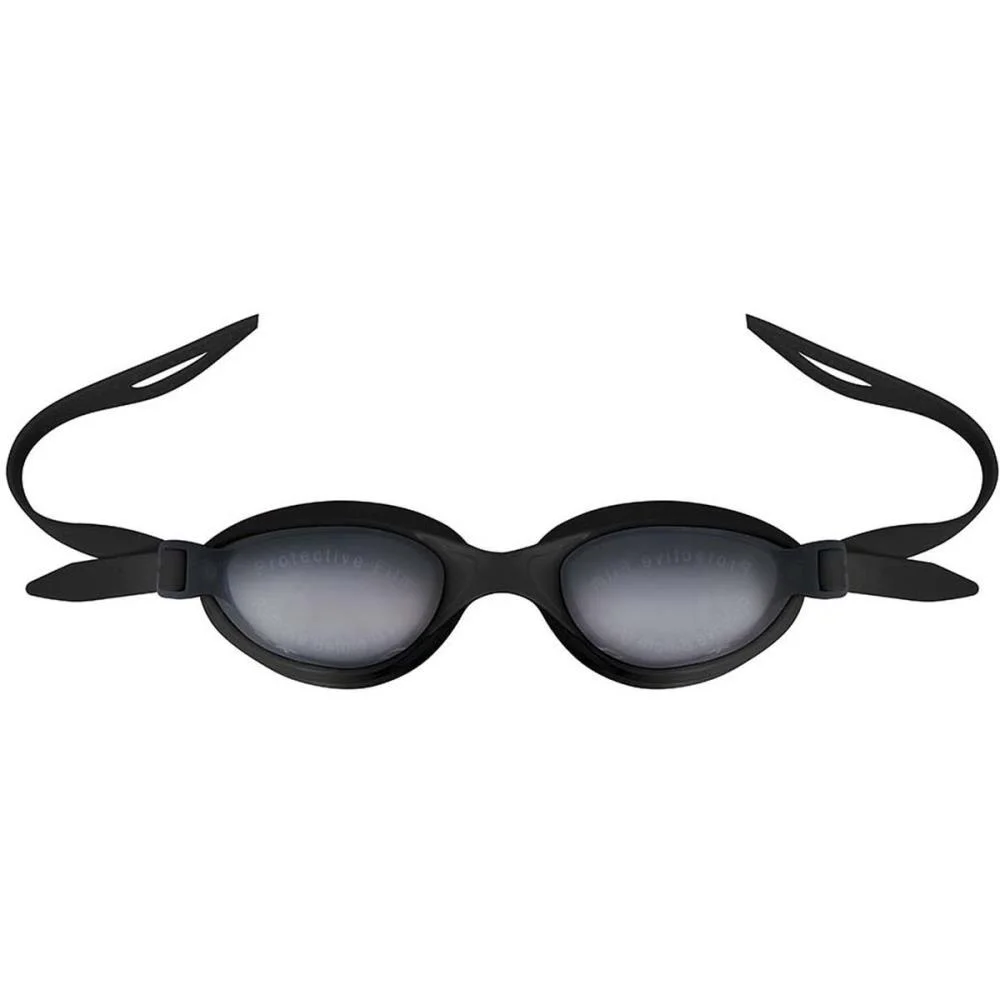 Oculos De Natacao Oculos Natacao Basic Mor