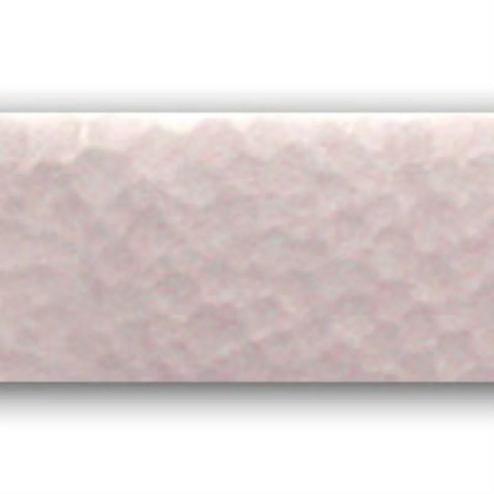 Eps Em Placas 100Cmx50Cm 50 Mm Caixa C/05 Placas Placterm (Caixa)