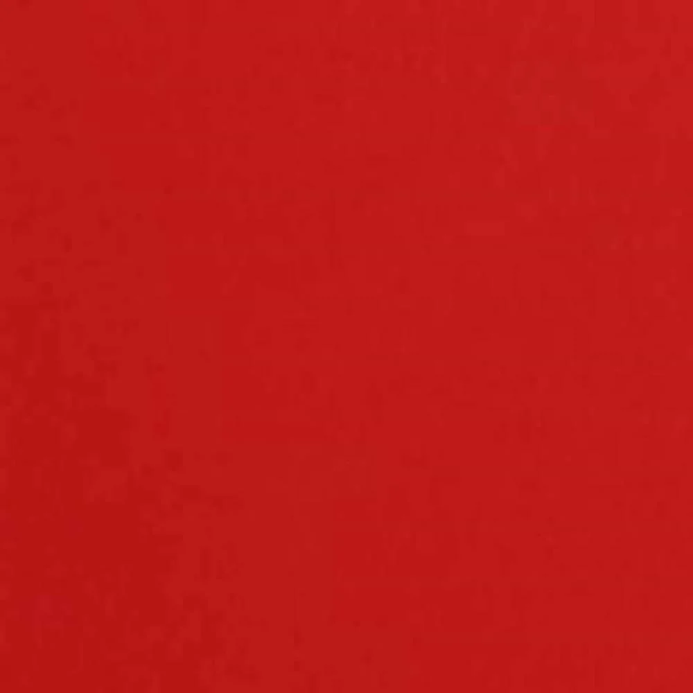 Placa Em Eva 60X40Cm Vermelho Claro 1,8Mm. Dubflex (Pct.c/10)