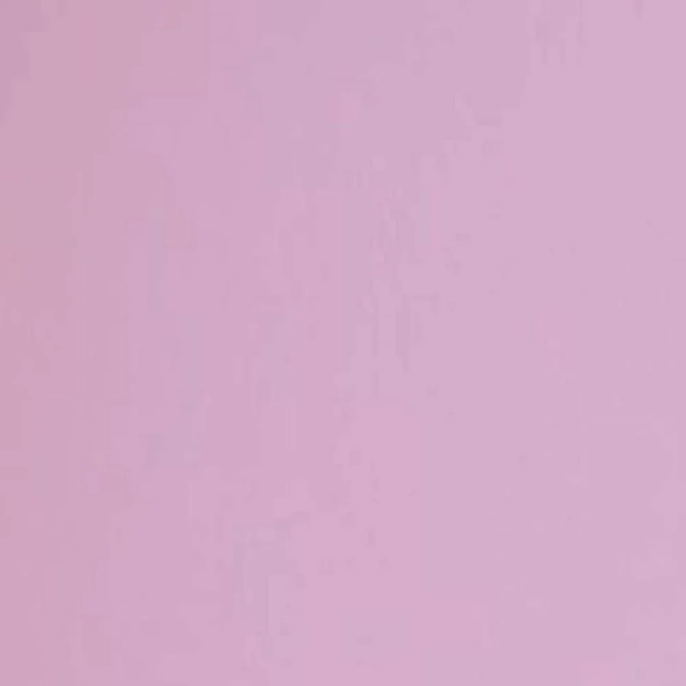 Placa Em Eva 60X40Cm Rosa Bebe 1,8Mm. Dubflex (Pct.c/10)