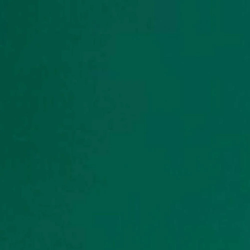 Placa Em Eva 60X40Cm Verde Bandeira 1,8Mm. Dubflex (Pct.c/10)