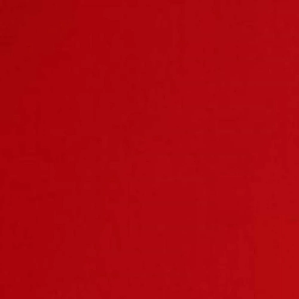 Placa Em Eva 60X40Cm Vermelho Vivo 1,8Mm. Dubflex (Pct.c/10)