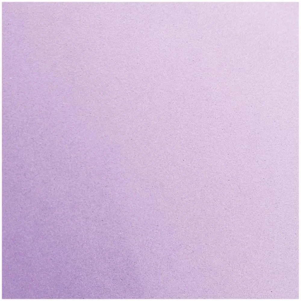 Placa Em Eva 48X40Cm Lilas 1,6Mm Make+ (Pct.c/10)