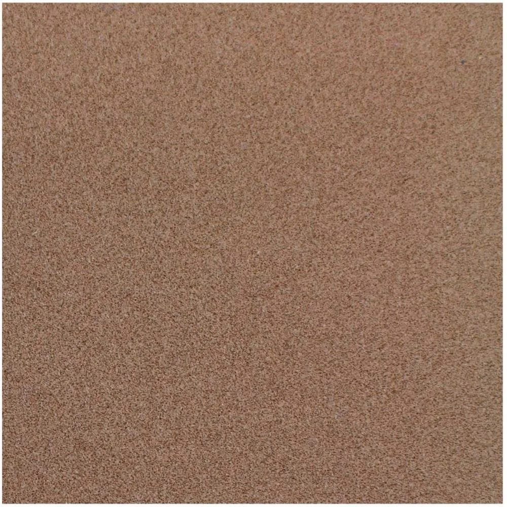 Placa Em Eva 48X40Cm Marrom 1,6Mm Make+ (Pct.c/10)