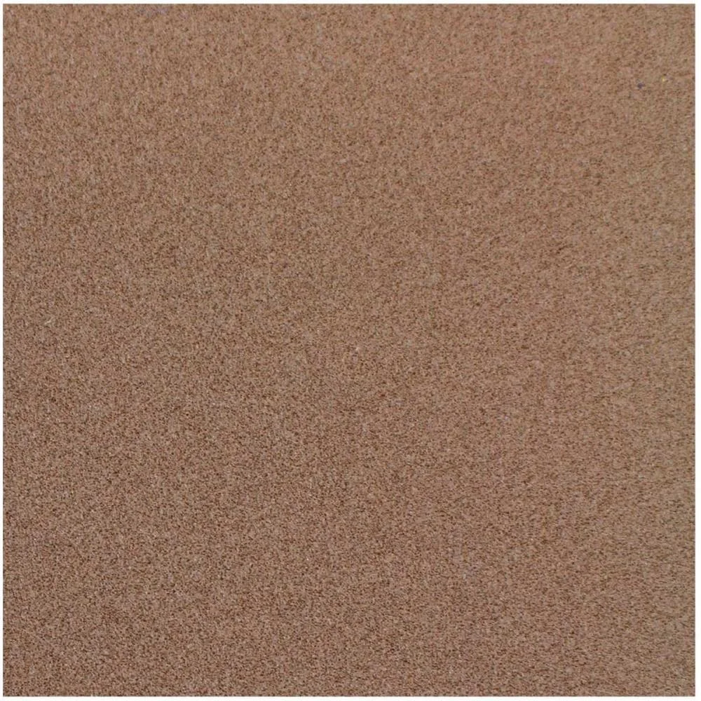 Placa Em Eva 60X40Cm Marrom 1,6Mm Make+ (Pct.c/10)