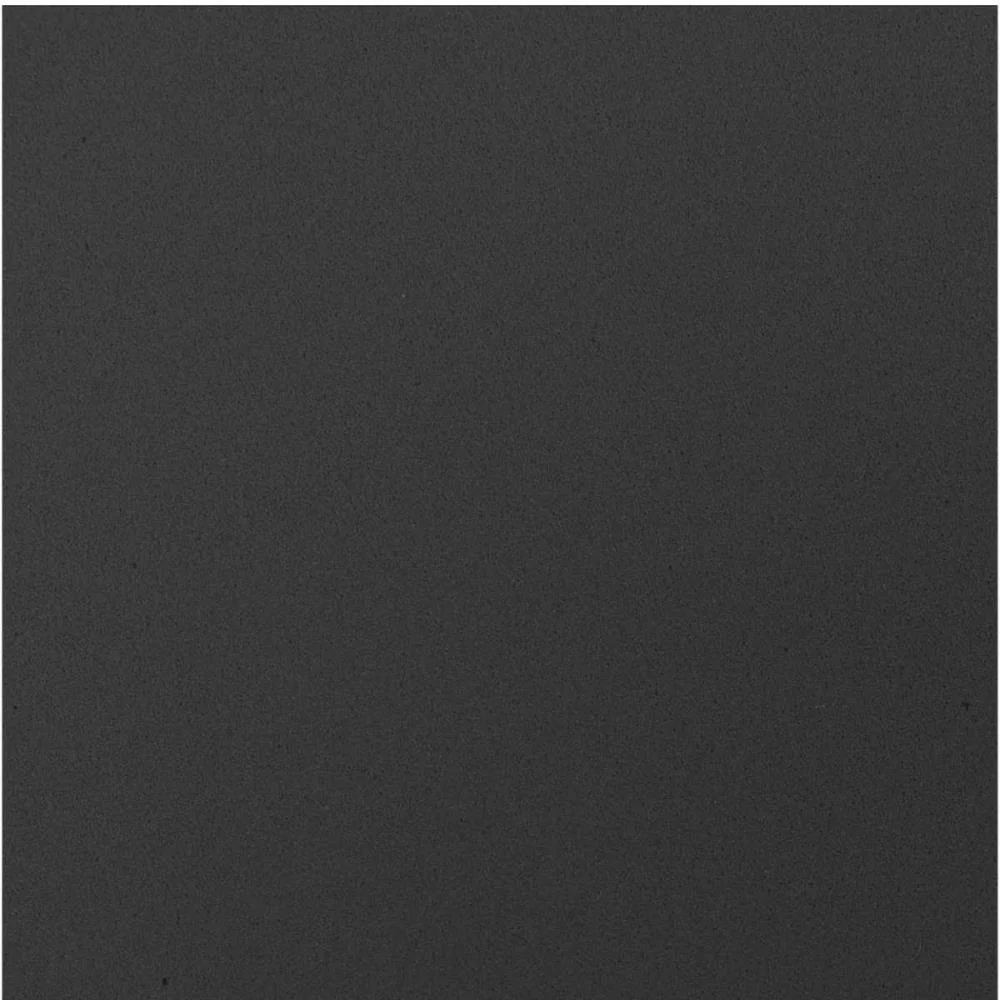 Placa Em Eva 60X40Cm Preto 1,6Mm Make+ (Pct.c/10)