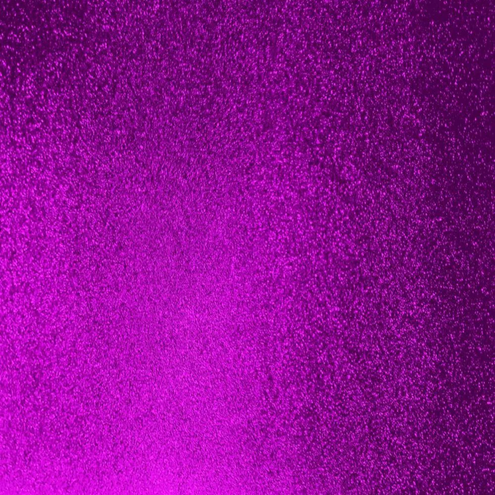 Placa Em Eva 60X40Cm Gliter Violeta 2Mm Dubflex (Pct.c/05)
