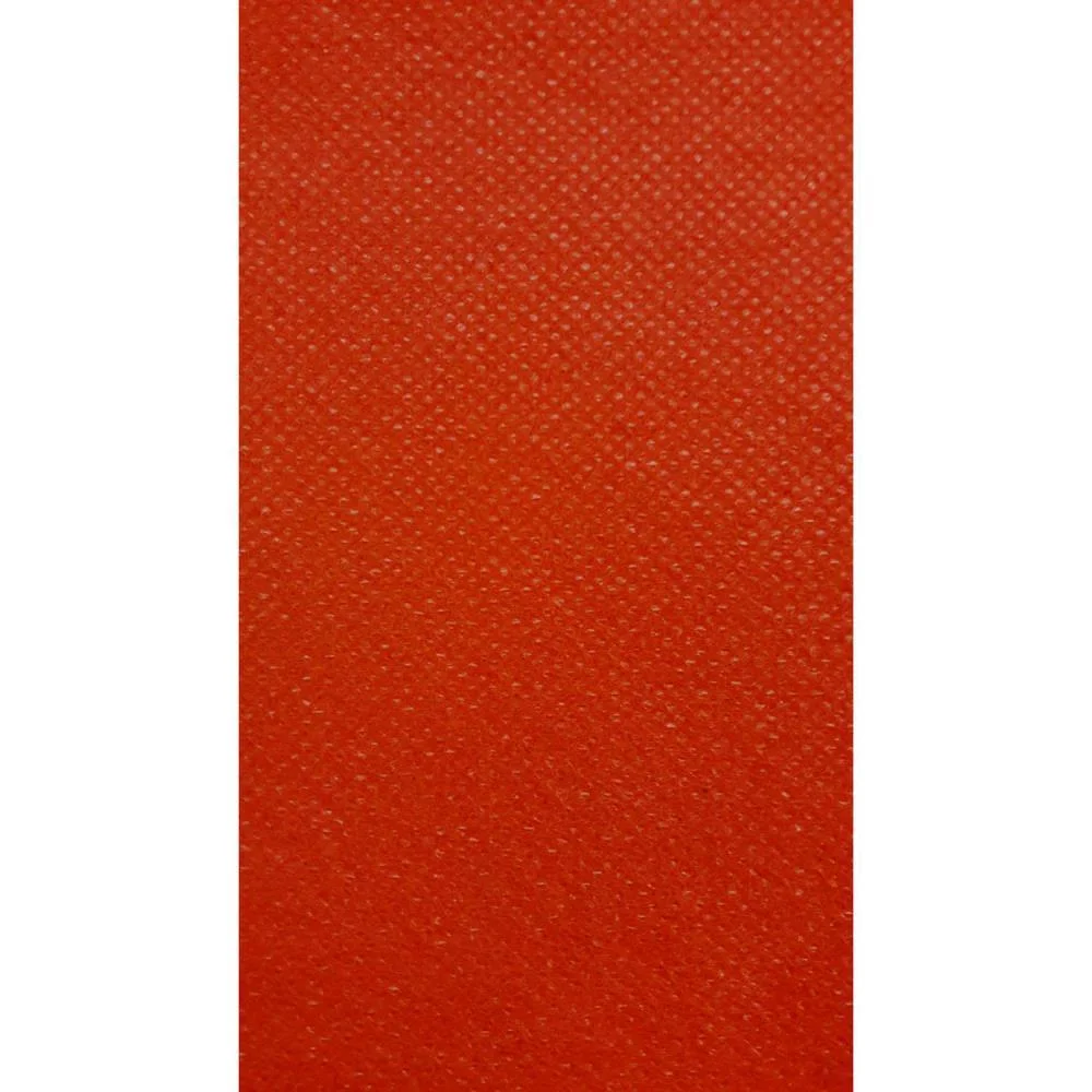 Tnt 1,40M 40G Vermelho Dubflex (Rl-50Mts)